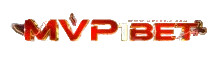 MVP1BET-logo