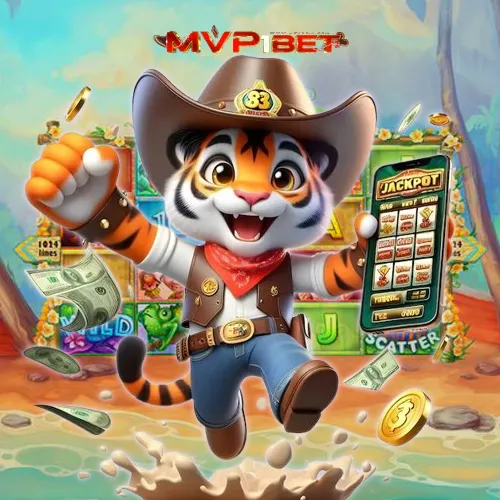 MVP1BET-บาคาร่า