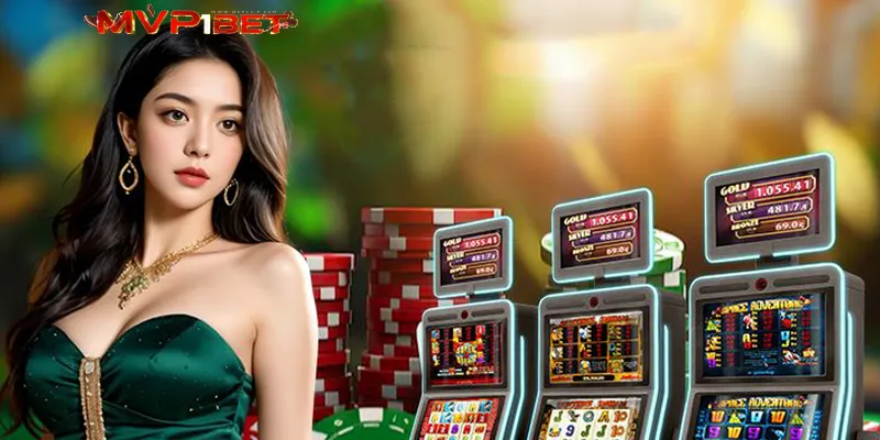MVP1BET-แทงบอล