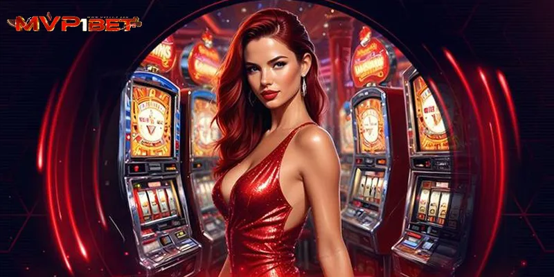 MVP1BET-poker