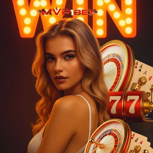 MVP1BET-slot